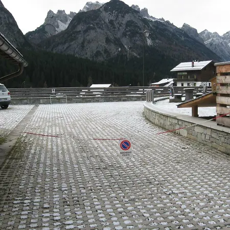 Bruno Ph Sappada